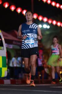 BIB: 
                            <button type="button" onclick="openModal(23469388)" class="btn btn-primary btn-sm float-right btn-popup" data-toggle="modal" data-target=".modal-high-quality">
                        <i class="fas fa-shopping-cart"></i> Add to Cart
                    </button>
                                            <button type="button" onclick="isThisMe(23469388, true)" class="btn btn-success btn-sm float-right btn-popup btn-isme hidden" data-toggle="tooltip" data-placement="bottom" title="นี่คือรูปของคุณใช่ไหม คลิกที่นี่เพื่อเอาเข้าอัลบั้ม">
                        <i class="fas fa-plus"></i> Add to album
                    </button>
                    <button type="button" onclick="isThisMe(23469388, false)" class="btn btn-warning btn-sm float-right btn-popup btn-isnotme hidden">
                        <i class="fas fa-ban"></i> Remove from album
                    </button>